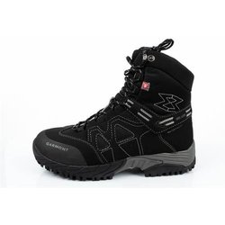 Wasserdichte Männer Winterstiefel Garmont Impuls WP 43