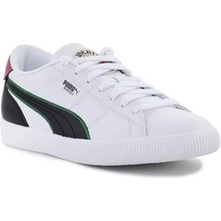 Damen universal Schuh Puma 38411401