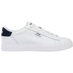 Herren universal Schuhe Fila Bari