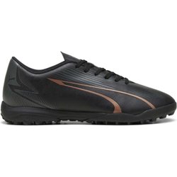 Herren fußball Schuh Puma Ultra Play