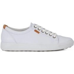 Damen universal Schuhe Ecco Soft 7