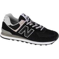 Herren universal Schuhe New Balance 574