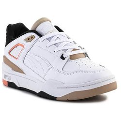 Damen universal Schuhe Puma Slipstream