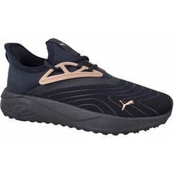 Damen universal Schuhe Puma Pacer Beauty