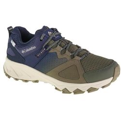 Damen trekking Schuhe Columbia Peakfreak Hera Outdry