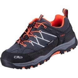 Trekking-Schuhe Kind Cmp Athunis Grau