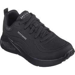 Damen UNO LITE LIGHTER ONE Sneakers Schwarz