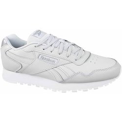Damen universal Schuhe Reebok Glide