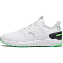 Golfschuhe Puma Ignite Elevate