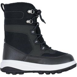 Winterschuh Kinder Reima Laplander 2.0