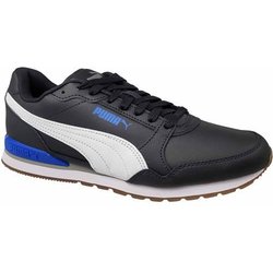 Herren universal Schuhe Puma St Runner V3