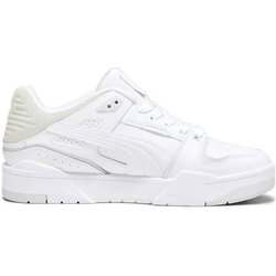 Herren universal Schuh Puma 39326604