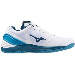 Herren volleyball Schuh Mizuno Wave Stealth Neo