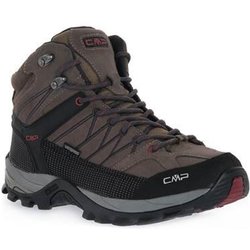 Bergstiefel Campagnolo Rigel Mid Trekking Torba