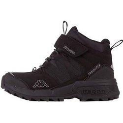 Kappa Kinder Boots THABO TEX K 260897K