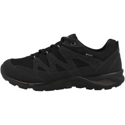 Sneaker low Terracruise Lite Herren