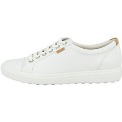 Halbschuhe Soft 7 Damen