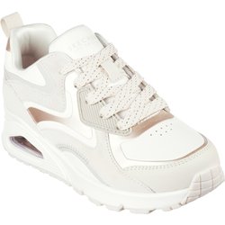 Kinder UNO GEN1 COLOR SURGE Sneakers Beige