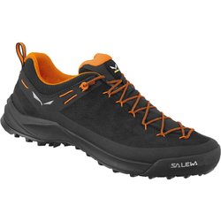 Schuhe Wildfire Leather SALEWA