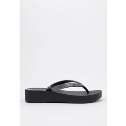 IPANEMA Mesh Viii Plat Fem - Flip-Flops