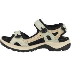 Trekkingsandale Offroad Damen