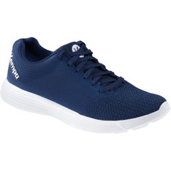 Schuhe K-FLOAT KEMPA