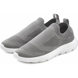 LASCANA Sneaker
