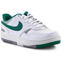 Damen universal Schuh Nike Gamma Force