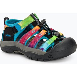 KEEN Newport H2 Kindersandalen