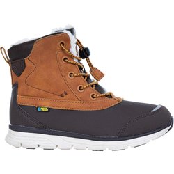 Boot WP Disgrove Kids