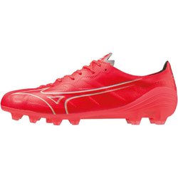 Fußballschuhe Herren Alpha Elite FG