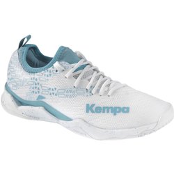 Hallen-Sport-Schuhe Wing Lite 2.0 W KEMPA