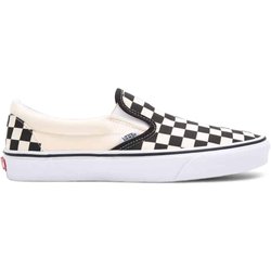 Vans-Turnschuhe