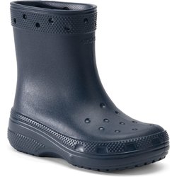 Crocs Classic Boot Kinder Gummistiefel