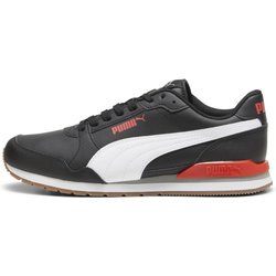 Herren universal Schuhe Puma St Runner V3