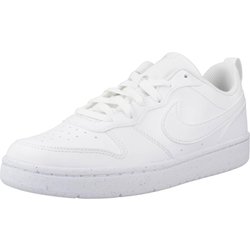 Zapatillas Mujer Nike Dv5456 Blanco