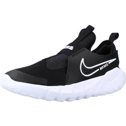 Kinder universal Schuhe Nike Flex Runner 2 GS