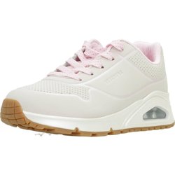 Sneakers Skechers Modell Uno Gen1 Farbe Rosa