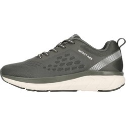 Sneaker Fortlian