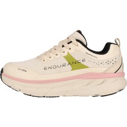 Sneaker Salia