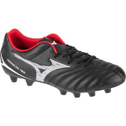 Fußballschuhe Herren Monarcida Neo III Select Md