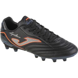 Fußballschuhe Herren