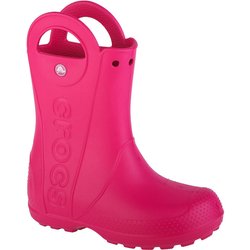 Gummistiefel Mädchen Handle It Rain Boot Kids