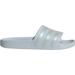 Aqua adilette