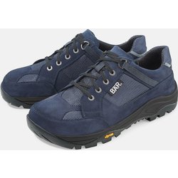 BÄR Wanderschuhe TransEuropa 2.0 Unisex Atmungsaktiv Wasserabweisend