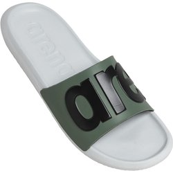 Arena Unisex Badeschlappen Urban 004373