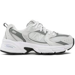 Turnschuhe Frau New Balance 530 Grau