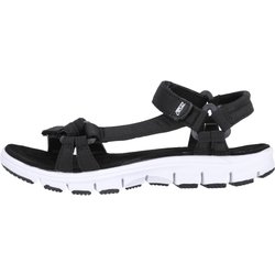Cruz Sandalen Bernao