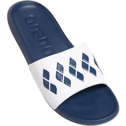Pool-Flip-Flops Arena Urban