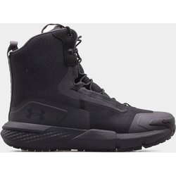 Under Armour Charged Valsetz Zip taktische Herrenschuhe